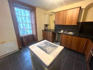 Photo 29- click for photo gallery